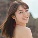 井手美希(いでみき)