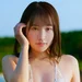 蓮実菜乃葉(はすみなのは)