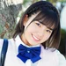 阪口純奈(さかぐちじゅんな)