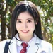 清宮あやめ(きよみやあやめ)