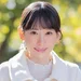 Satomi Ikura