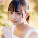 Erin Otoda