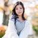 Tsumugi Amanogawa