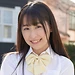 森仁絵(もりひとえ)