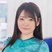 Nagi Ichinose