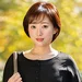 Sawa Watanabe