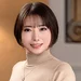 Aoi Momoi