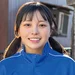 Sana Takeuchi