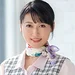 Sakura Okano