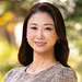 Honoka Kouhara