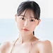 我妻ゆりか(わがつまゆりか)