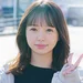 朝比奈柚羽(あさひなゆずは)