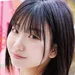 湯浅紬(ゆあさつむぎ)