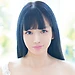 松本いずみ(まつもといずみ)