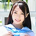 新木舞花(あらきまいか)