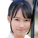 Yua Kaname