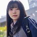 Airi Minami