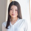桃瀬理央