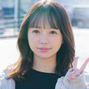 朝比奈柚羽