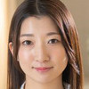 有澤まゆか