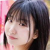 湯浅紬