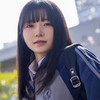 南あいり