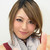 桜井あゆ