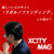 XCITY MAG