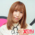 彩奈リナ