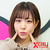 沙月恵奈