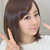 星咲マイカ