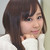 星咲マイカ