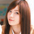 上原志織