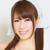 眞木あずさ