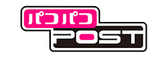 新規配信メーカー「パコパコPOST」