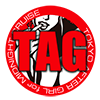 新規配信メーカー「TAG_ゴールド」