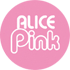 ALICE Pink