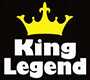 King Legend