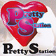 Pretty Station