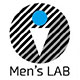 Men's LAB