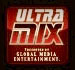 ULTRA mix