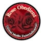 Rose Obedient