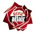 ROSE affair