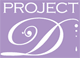 project D