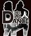 Shiroto DANCE@