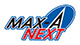 MAX-A NEXT