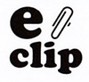 e-clip