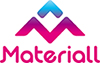 Materiall的標誌