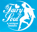 Fairy Soul的標誌