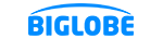 Biglobe
